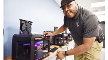 ed printer