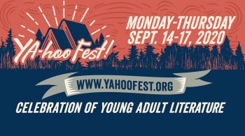 ya-hoo fest