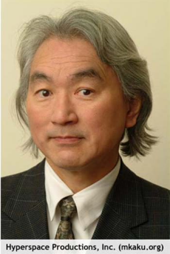 洋書 Quantum Field Theory Michio Kaku Amazon.co.jp: Quantum Field Theory: A Modern Introduction