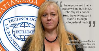 Kimberly Munsey Carlton