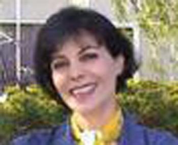 Azar Raiszadeh
