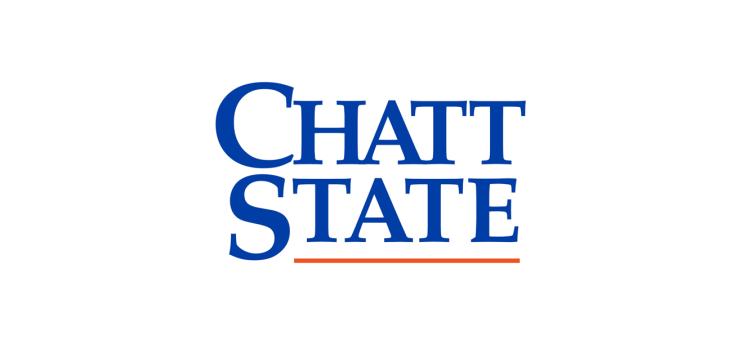 ChattState Logo