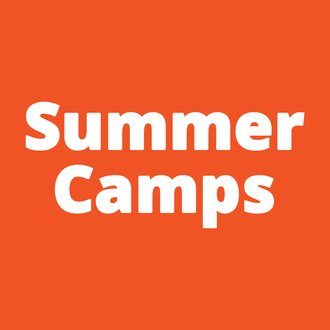 summer camps