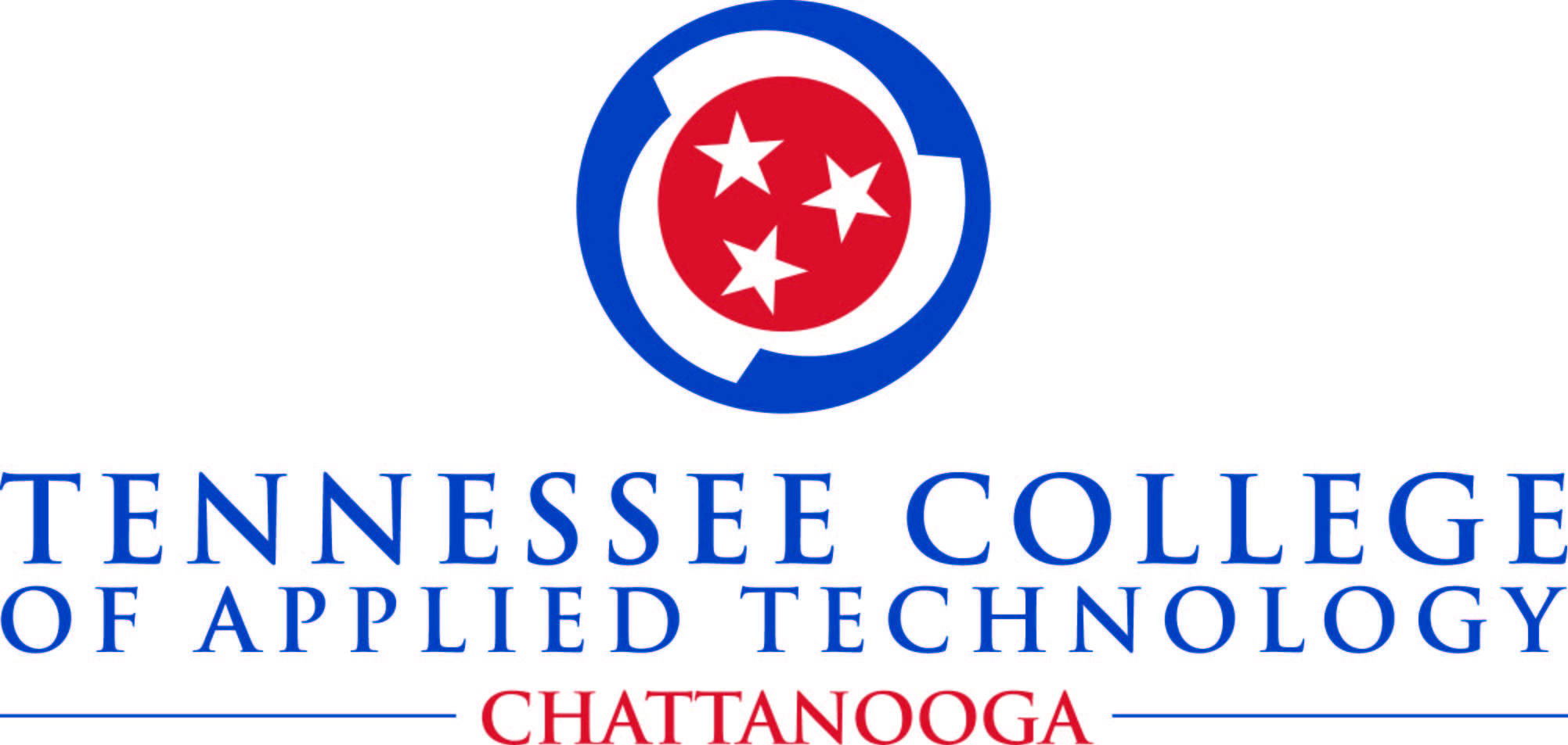 Media Bank | Chattanooga State Community College