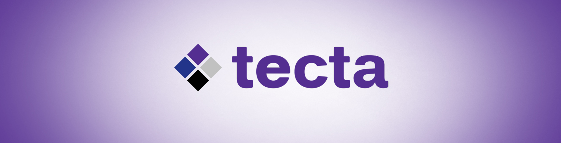 tecta