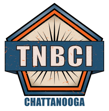 TNBCI Logo