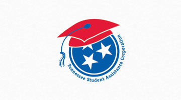 TSAC logo